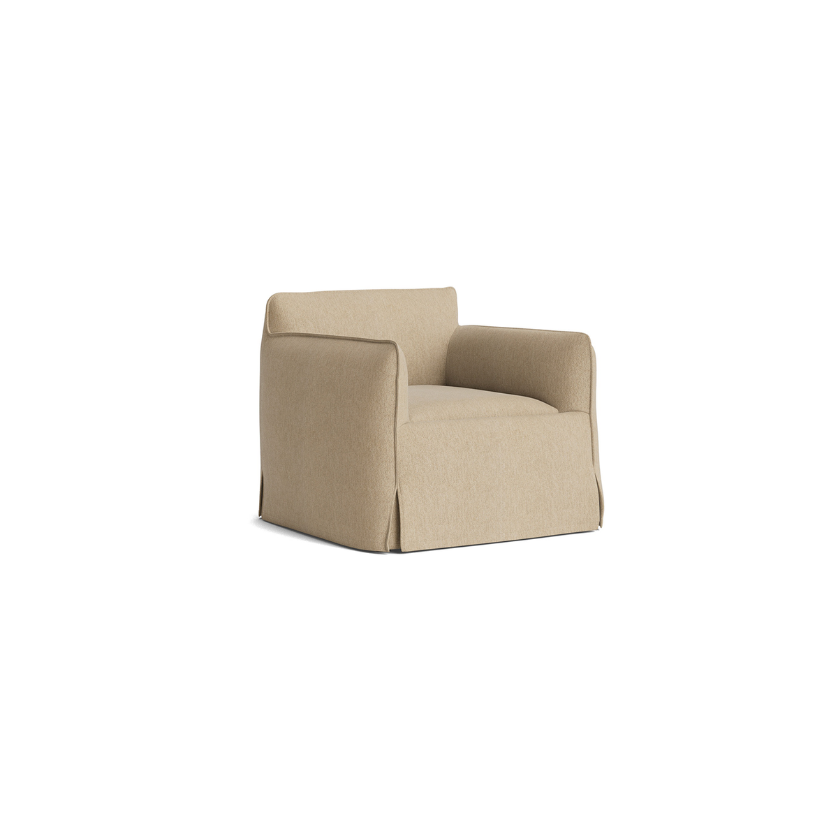 Mimi 1 Seater