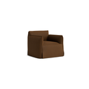 Mimi 1 Seater