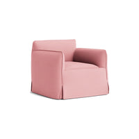 Mimi 1 Seater Vidar 633