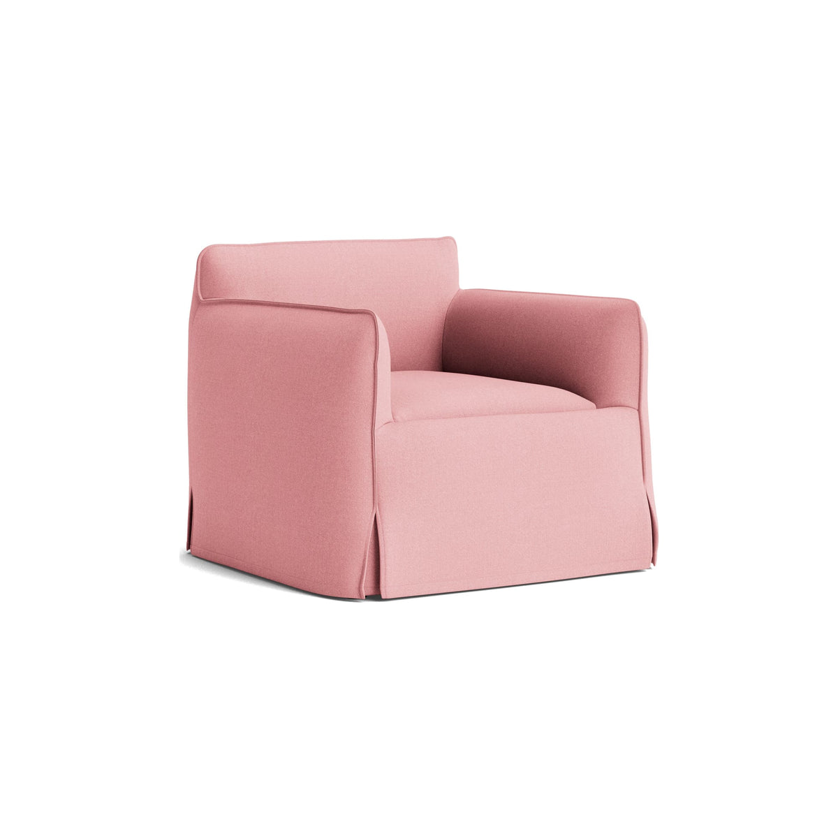 Mimi 1 Seater Vidar 633