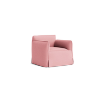 Mimi 1 Seater