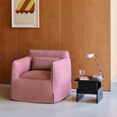 Mimi 1 Seater
