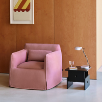 Mimi 1 Seater