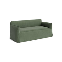 Mimi 2,5 Seater Linara 100