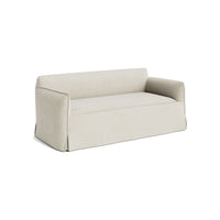 Mimi 2,5 Seater Linara 440