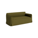 Mimi 2,5 Seater Steelcut 985