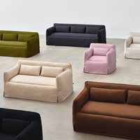 Mimi 2 Seater
