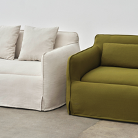 Mimi 2 Seater