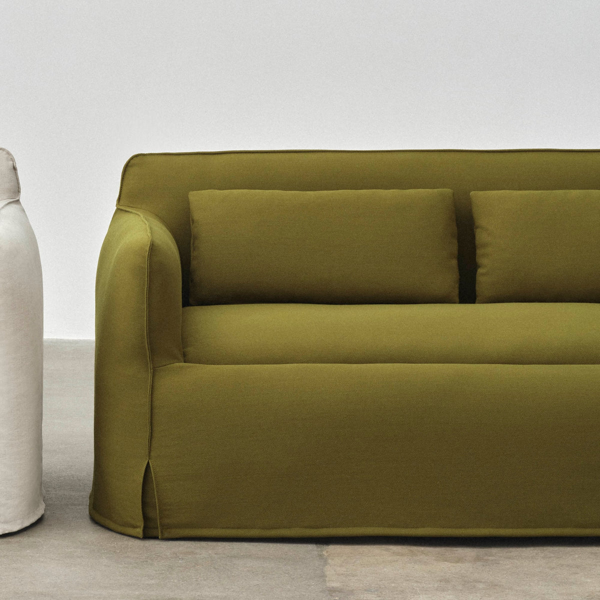 Mimi 2 Seater ambientata 1