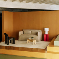 Mimi 2 Seater ambientata 4