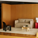 Mimi 2 Seater ambientata 5