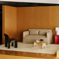Mimi 2 Seater ambientata 5