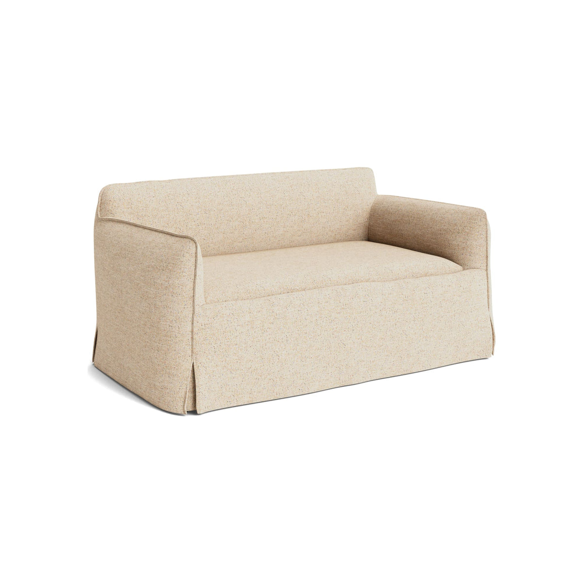 Mimi 2 Seater