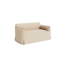 Mimi 2 Seater