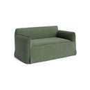 Mimi 2 Seater Linara 100