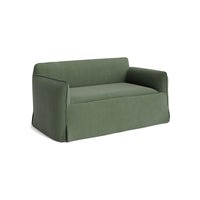 Mimi 2 Seater Linara 100