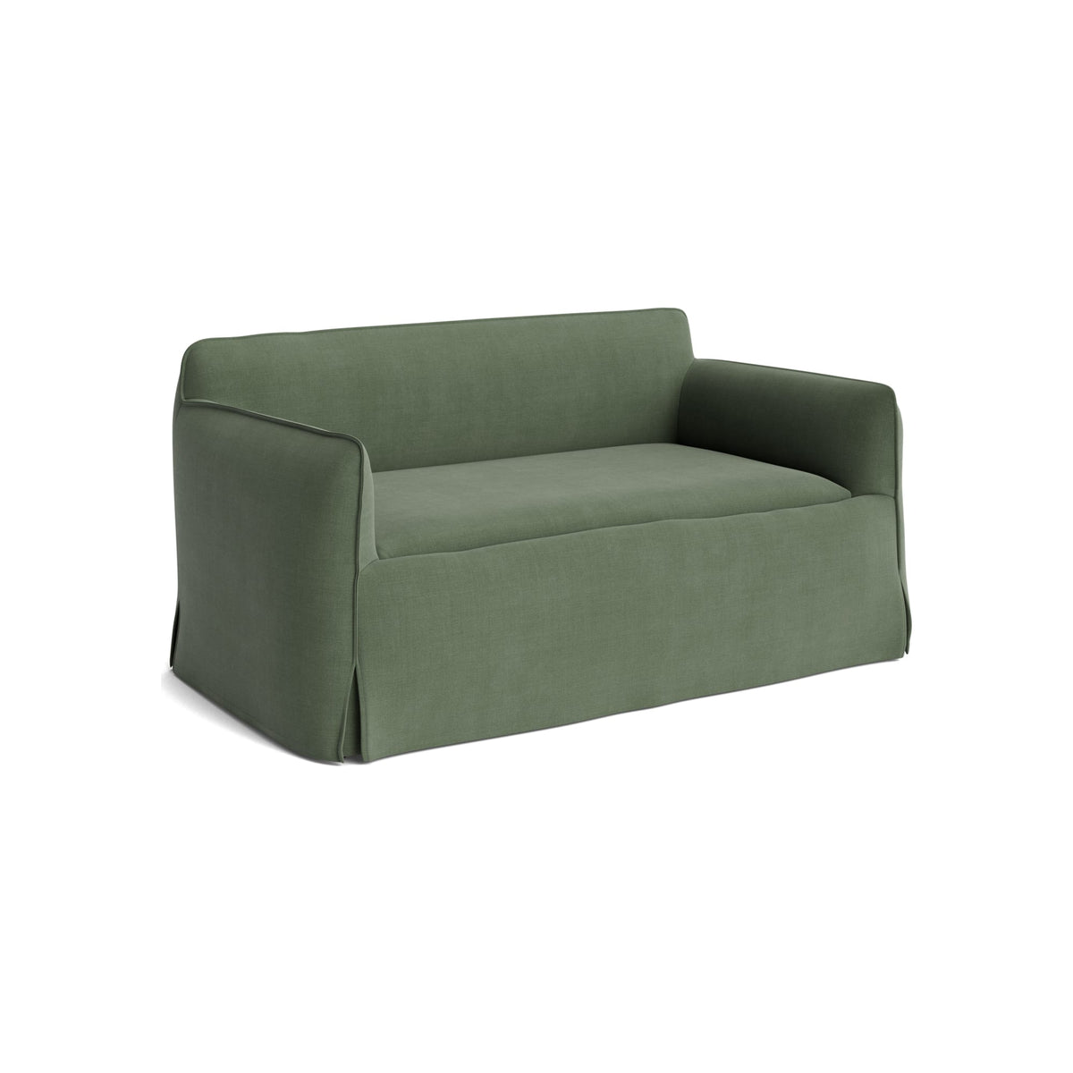 Mimi 2 Seater Linara 100