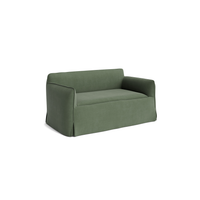Mimi 2 Seater