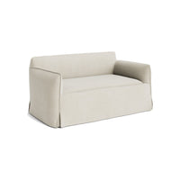 Mimi 2 Seater Linara 440