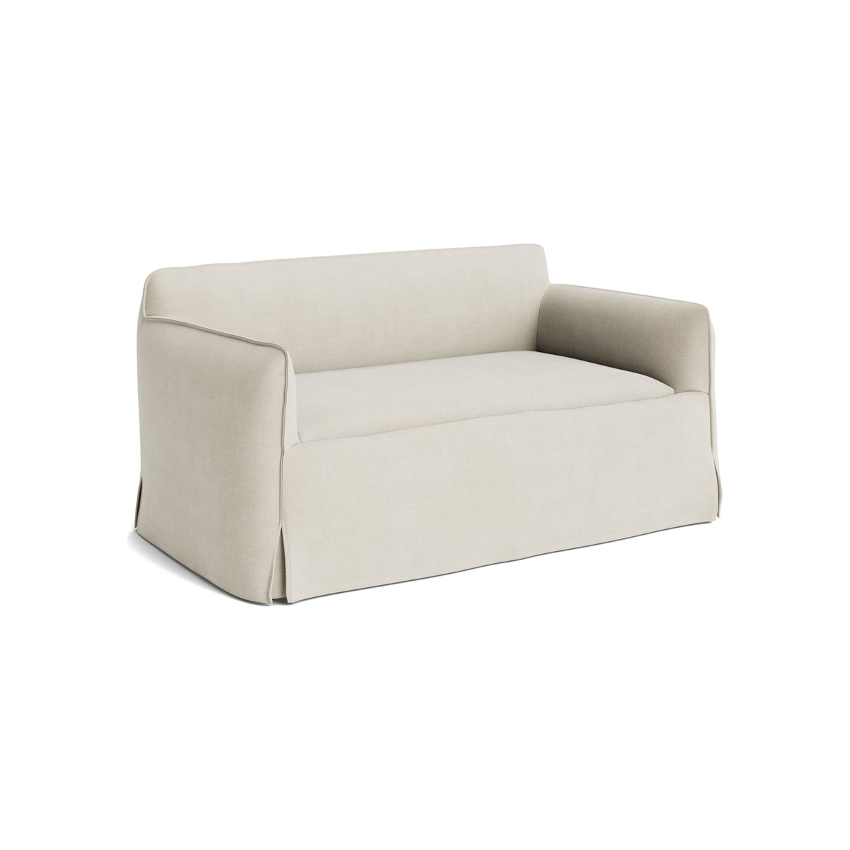 Mimi 2 Seater Linara 440
