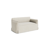 Mimi 2 Seater