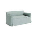 Mimi 2 Seater Linara 499