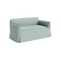 Mimi 2 Seater Linara 499