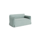 Mimi 2 Seater