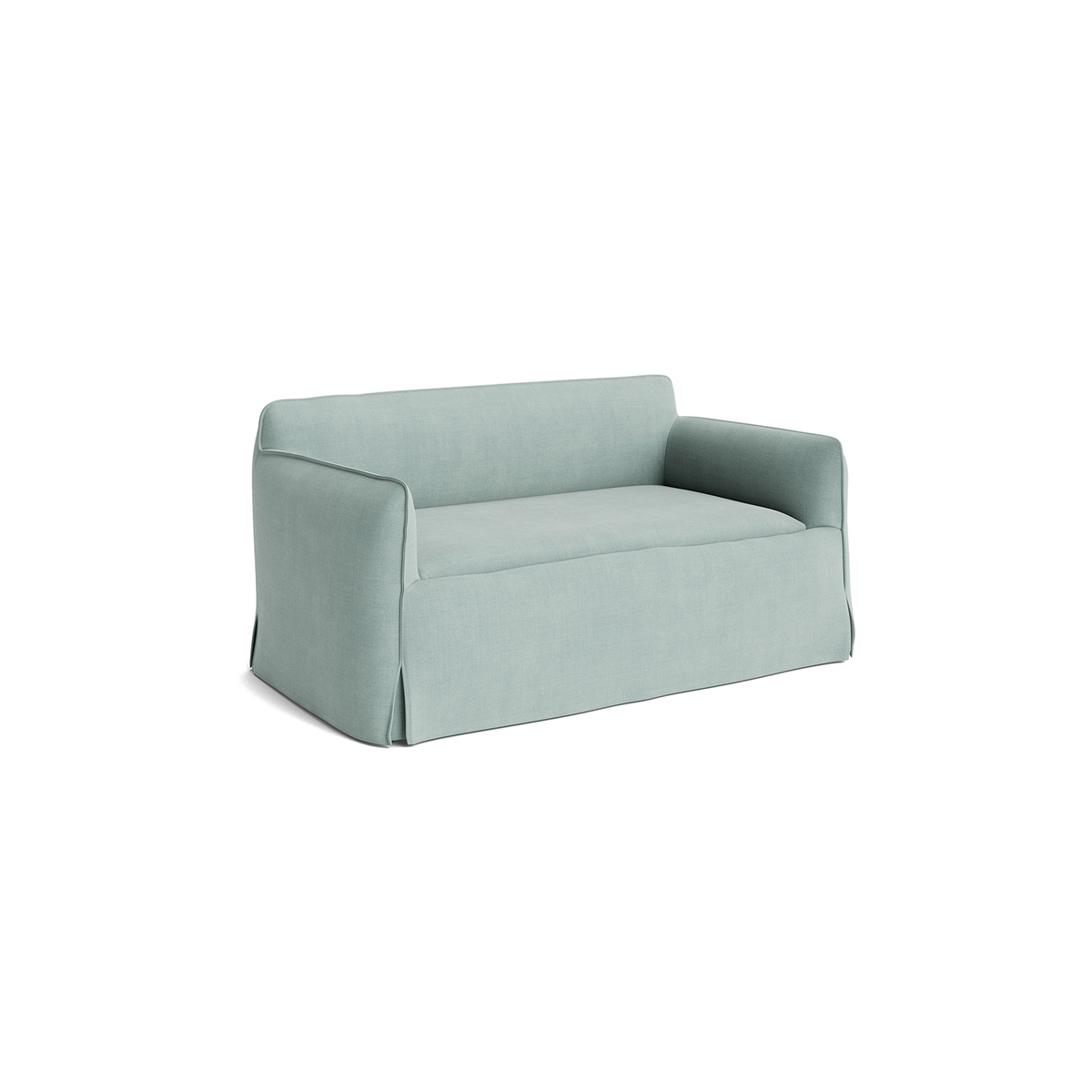 Mimi 2 Seater