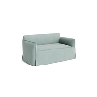 Mimi 2 Seater