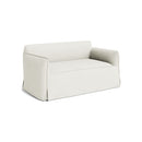 Mimi 2 Seater Osumi 02