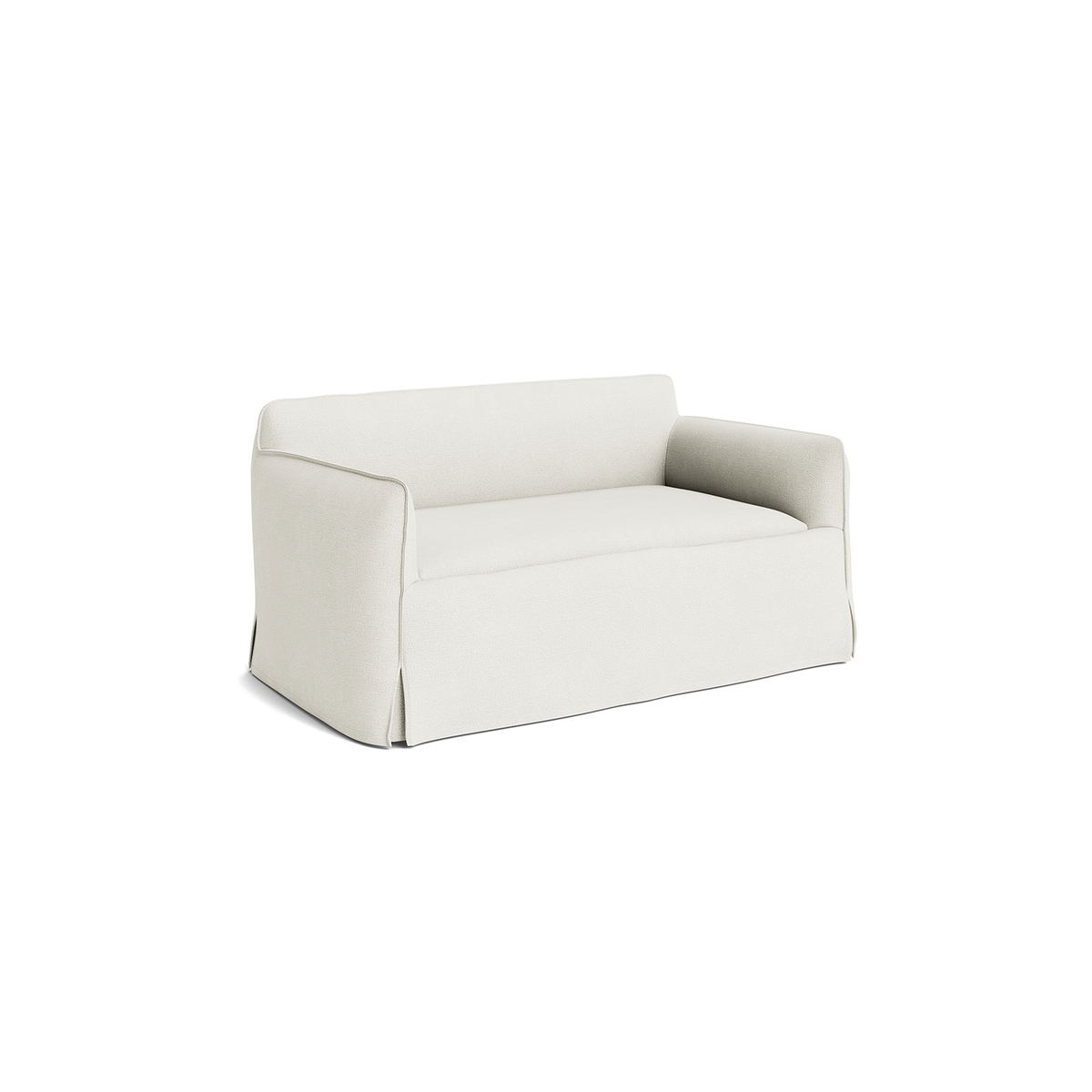 Mimi 2 Seater