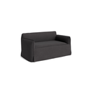 Mimi 2 Seater