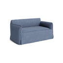Mimi 2 Seater Osumi 30