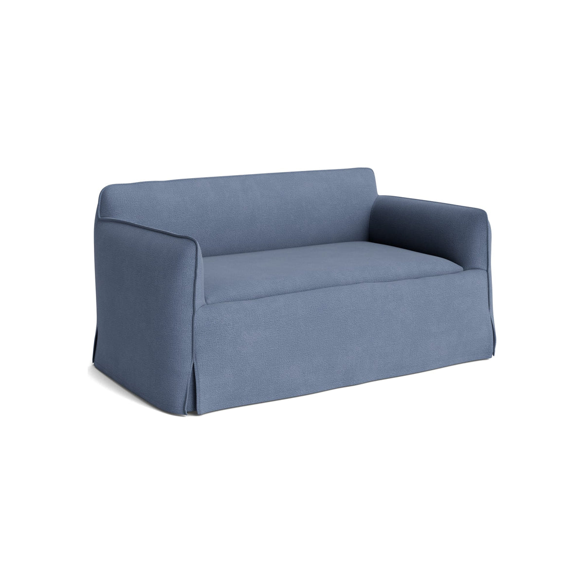 Mimi 2 Seater Osumi 30
