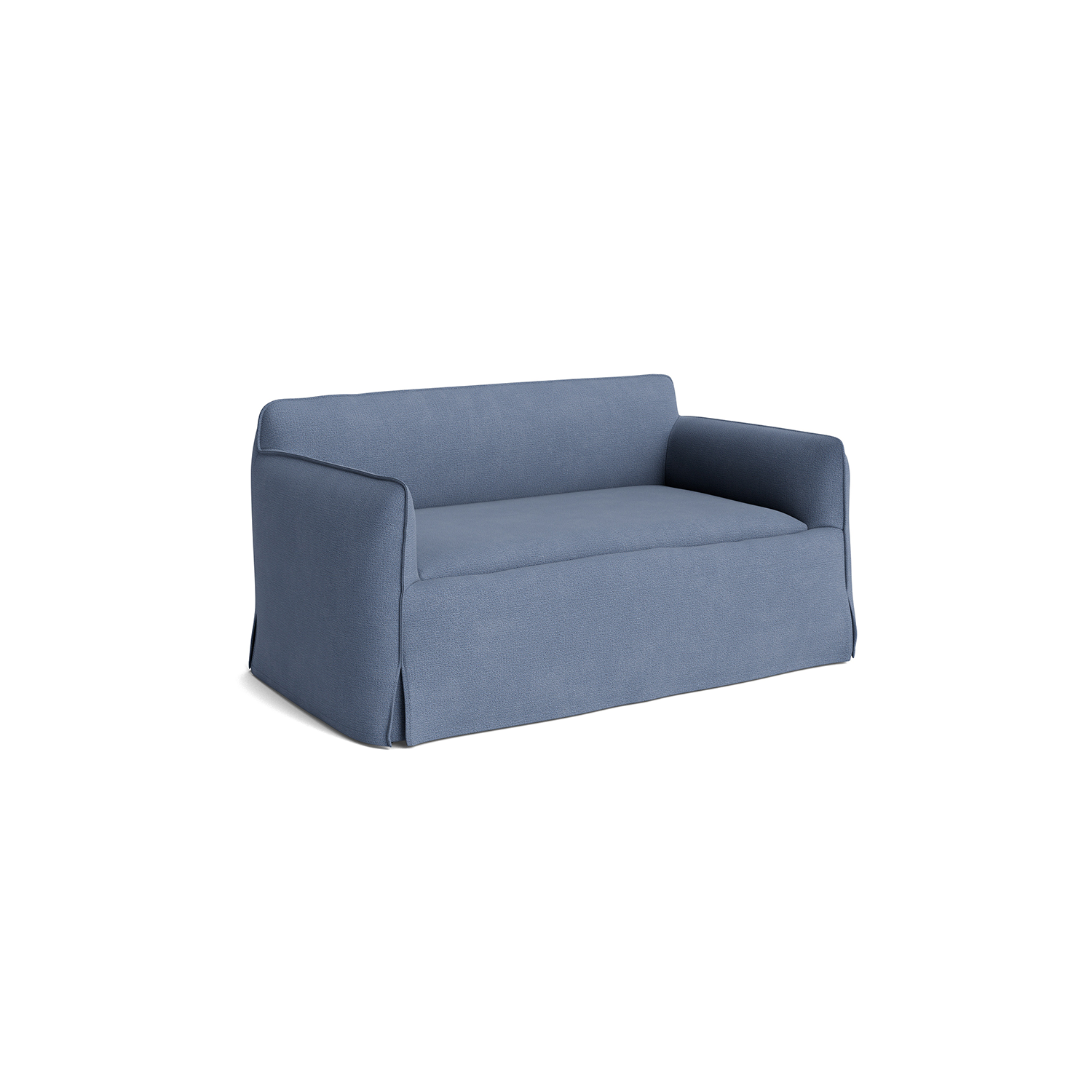 Mimi 2 Seater