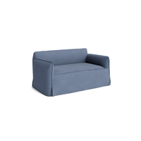 Mimi 2 Seater