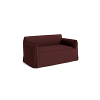 Mimi 2 Seater