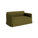 Mimi 2 Seater Steelcut 985