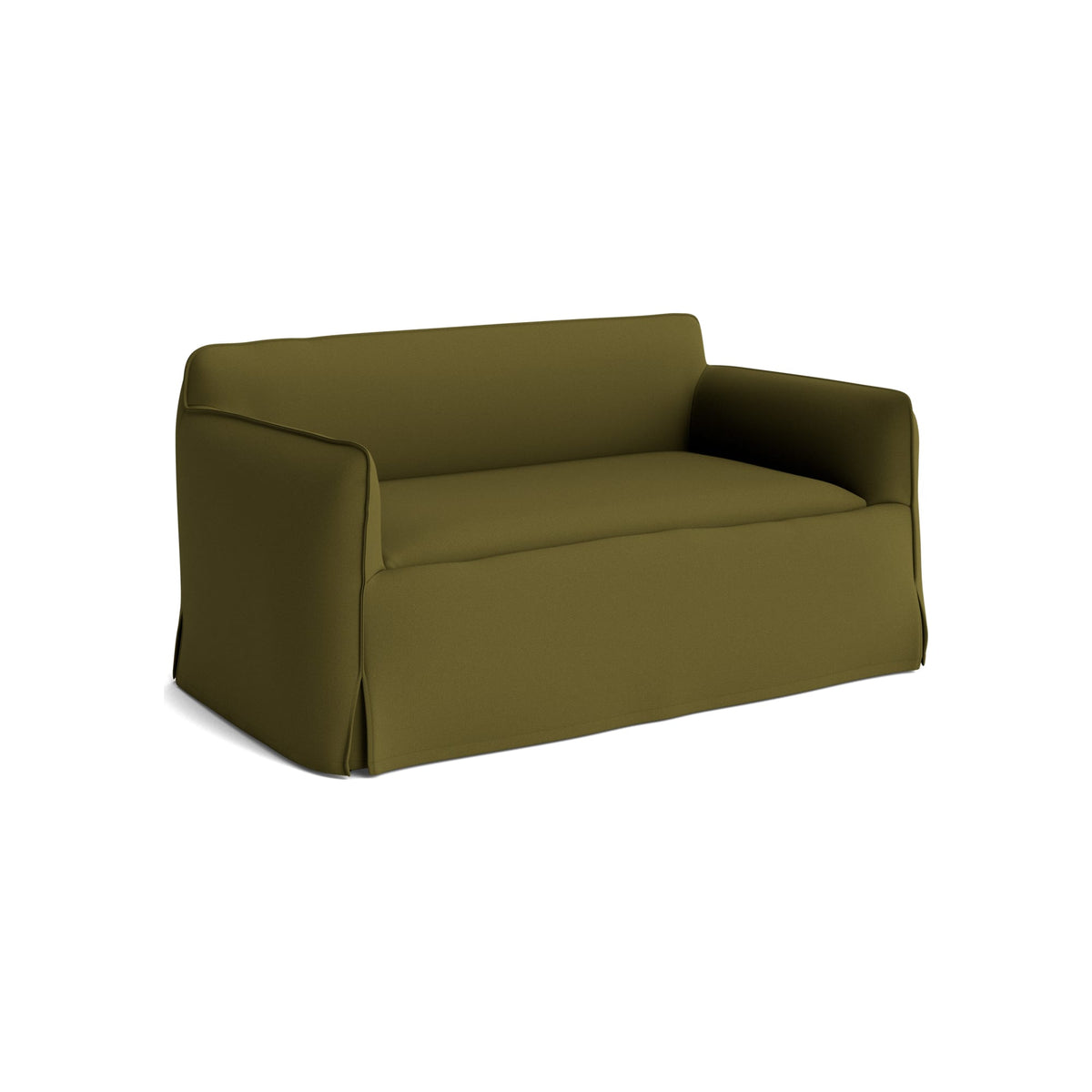 Mimi 2 Seater Steelcut 985