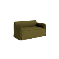 Mimi 2 Seater