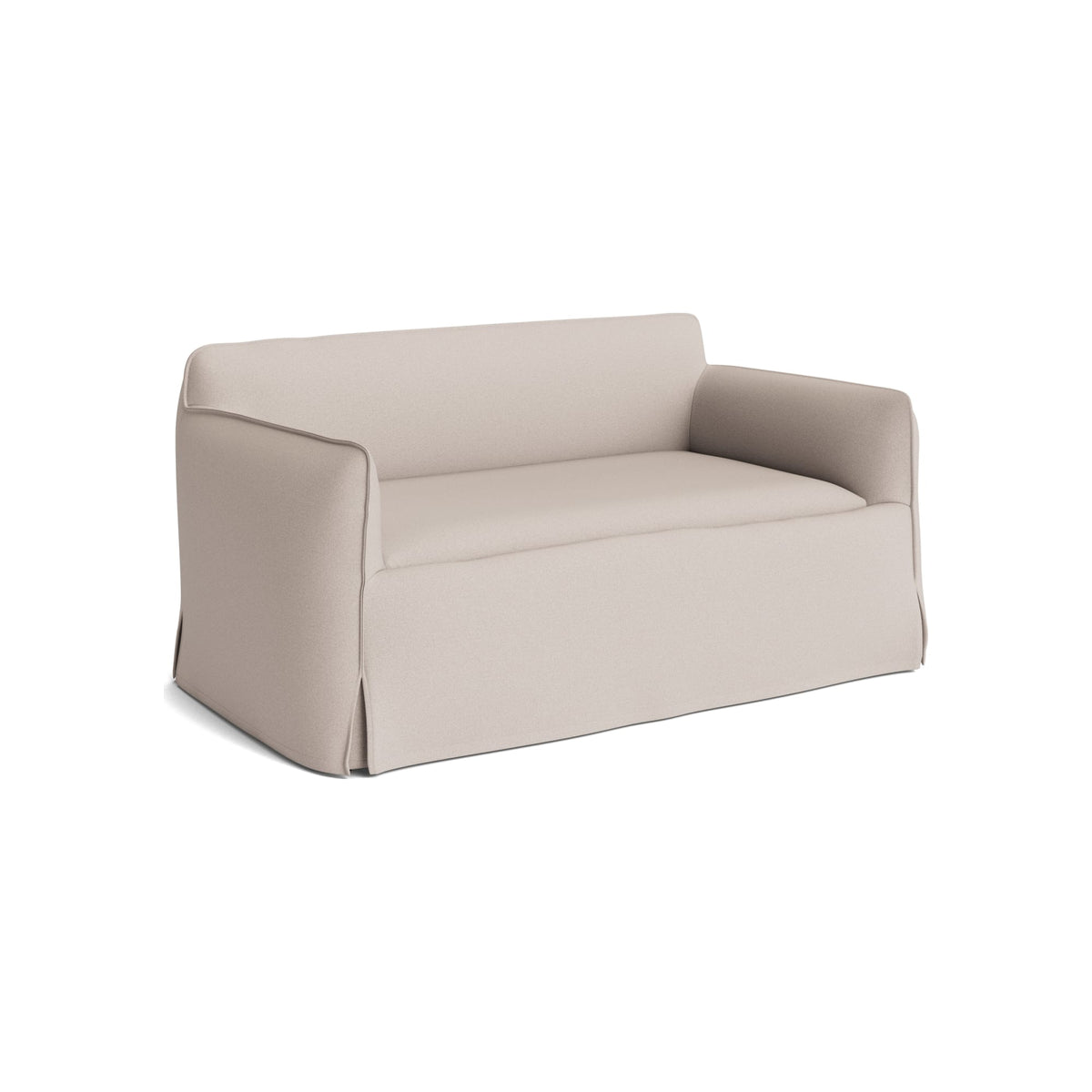 Mimi 2 Seater Story 100