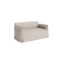 Mimi 2 Seater