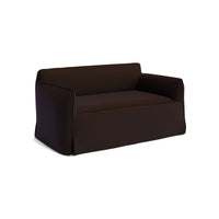 Mimi 2 Seater Story 136