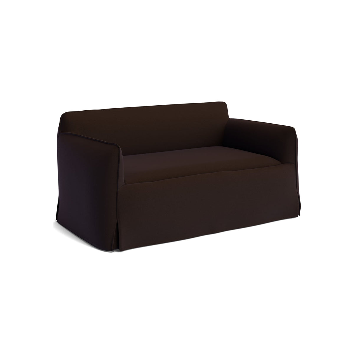 Mimi 2 Seater Story 136