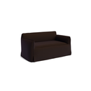 Mimi 2 Seater