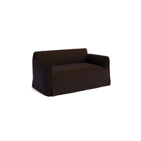 Mimi 2 Seater
