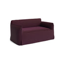 Mimi 2 Seater Story 14