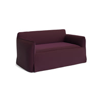 Mimi 2 Seater Story 14