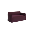 Mimi 2 Seater